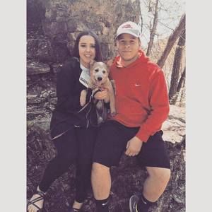 Meet your Posher, Josh